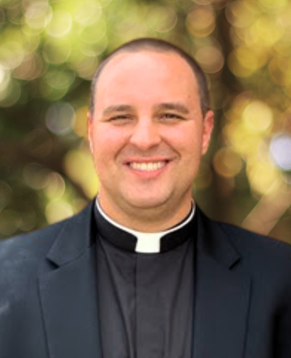 All Saints Catholic Church